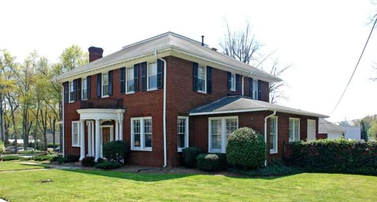 Top Office Spaces for Lease in Spartanburg SC: What Businesses Should Know Before Renting